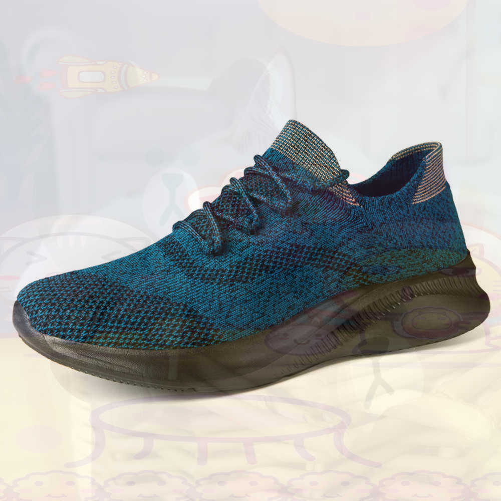 Streetwear Brands In Uk - Numero 41 Fondo morbido Scarpe di