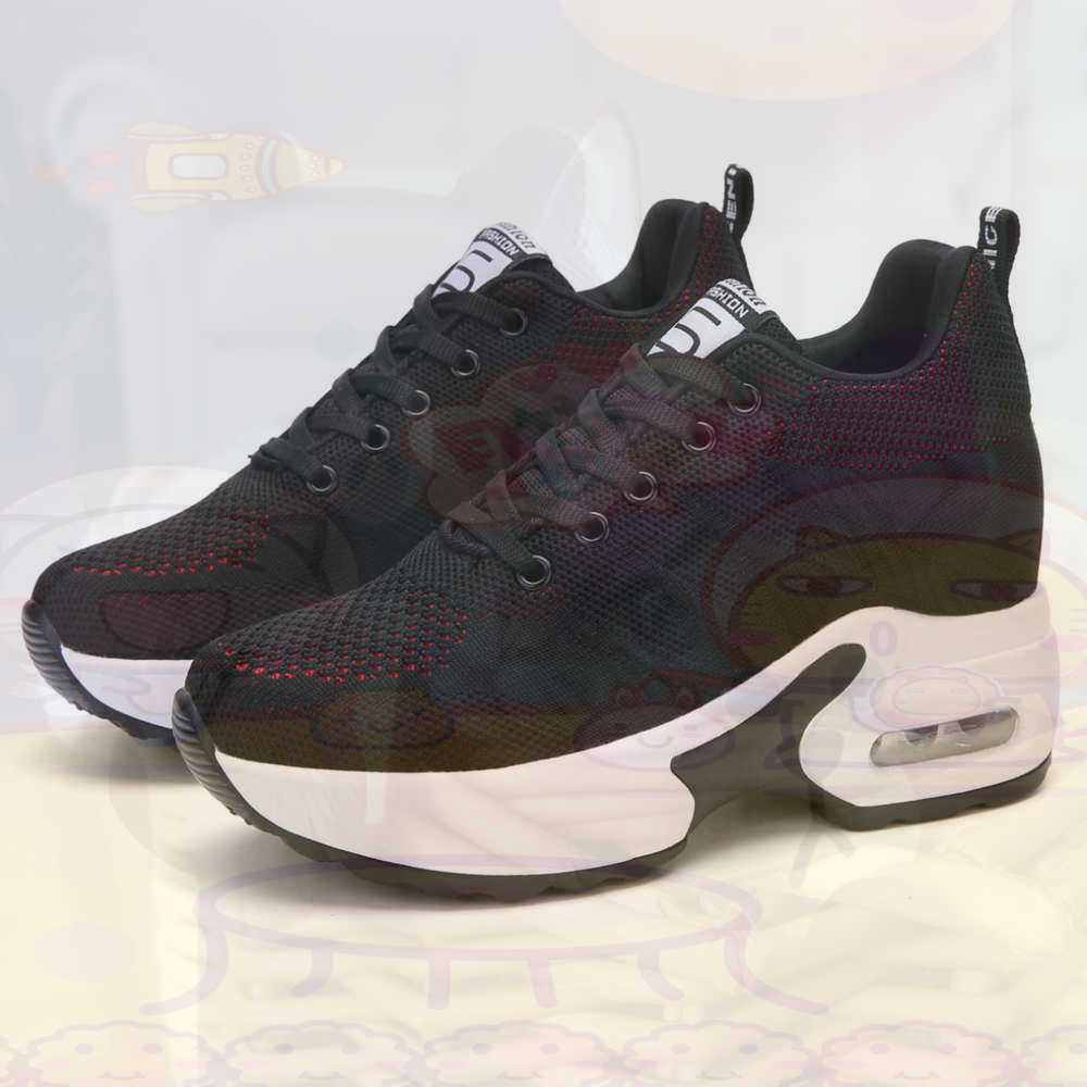 Streetwear Brands In Uk - Rosso Taglia 36 Scarpe Donna Tennis