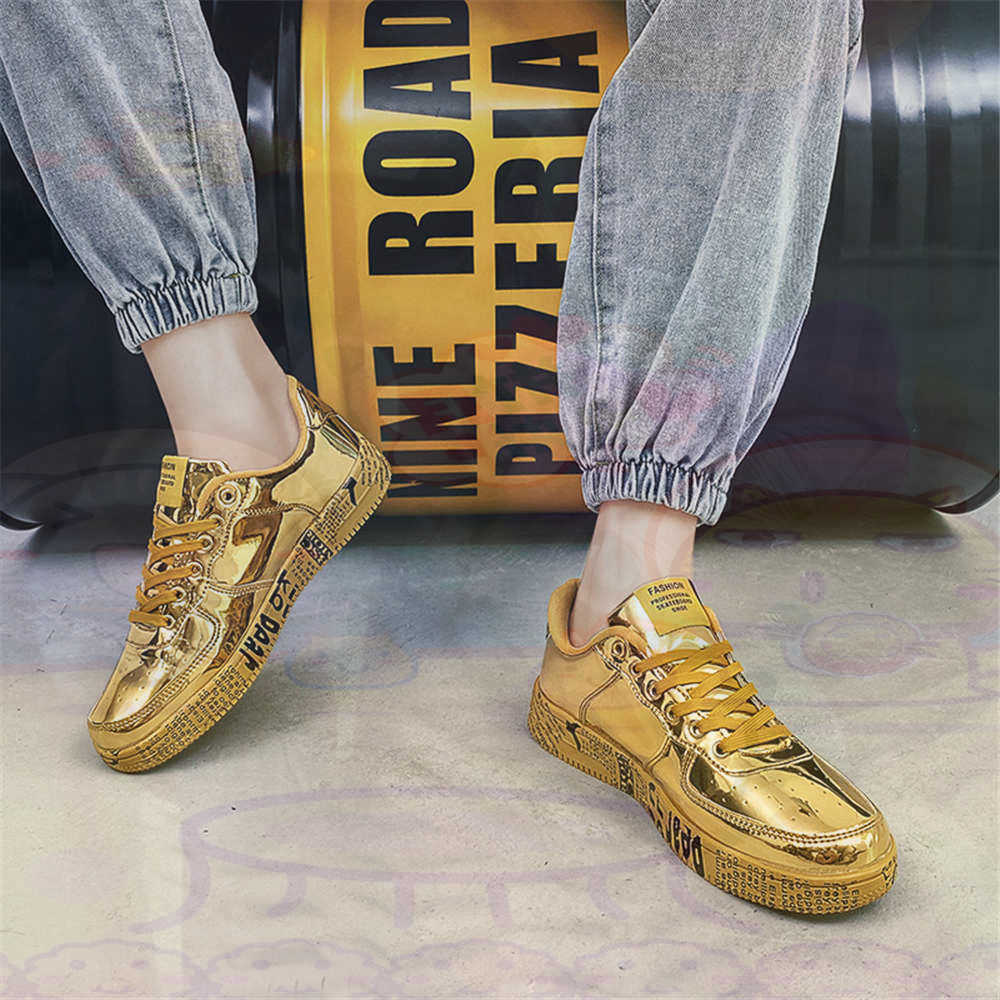 Streetwear Brands In Uk - Piede rotondo Taglia 45 Sneakers Scarpe