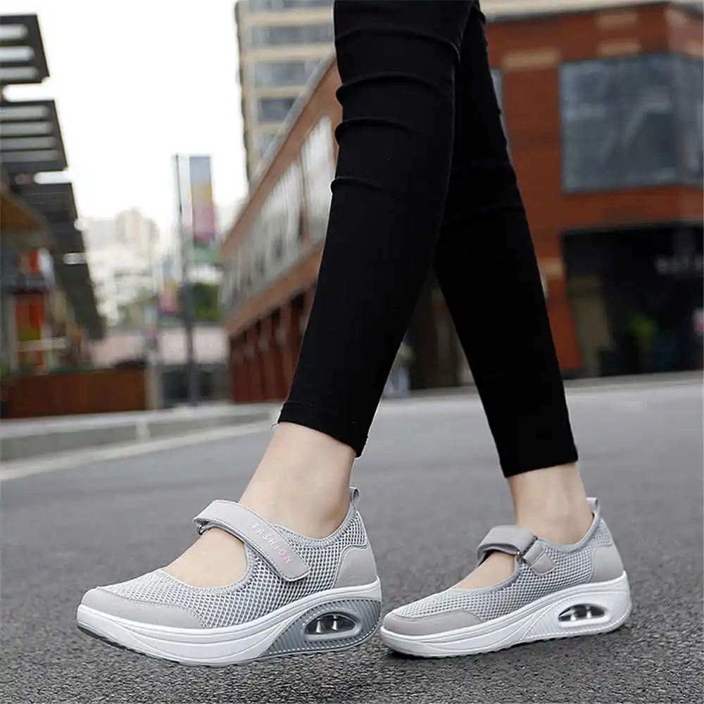 Streetwear Brands In Uk - 36-41 Scarpe da ginnastica colorate per