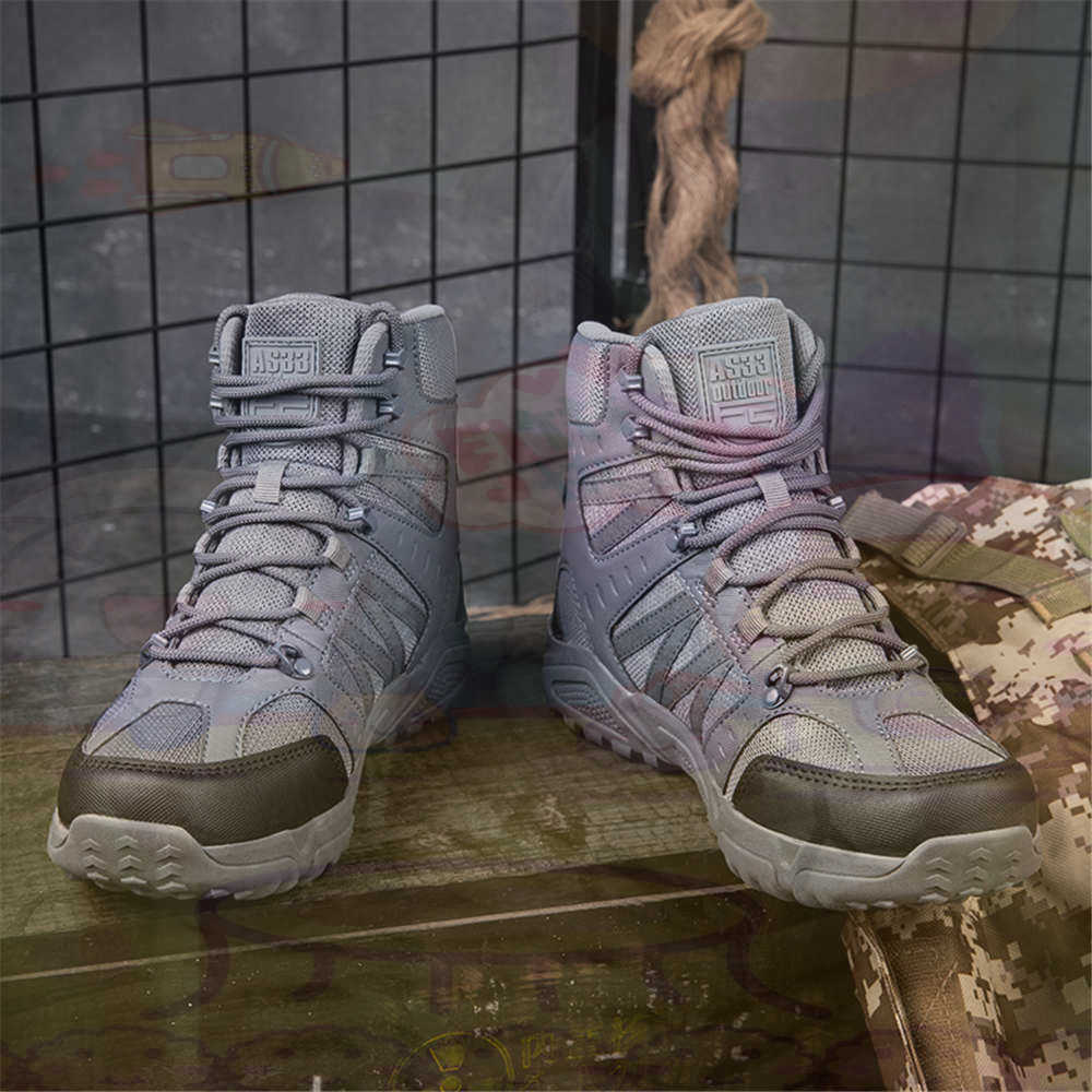 Angle Zimni Scarpe da uomo di  - Streetwear Brands In Uk recensione e prezzo