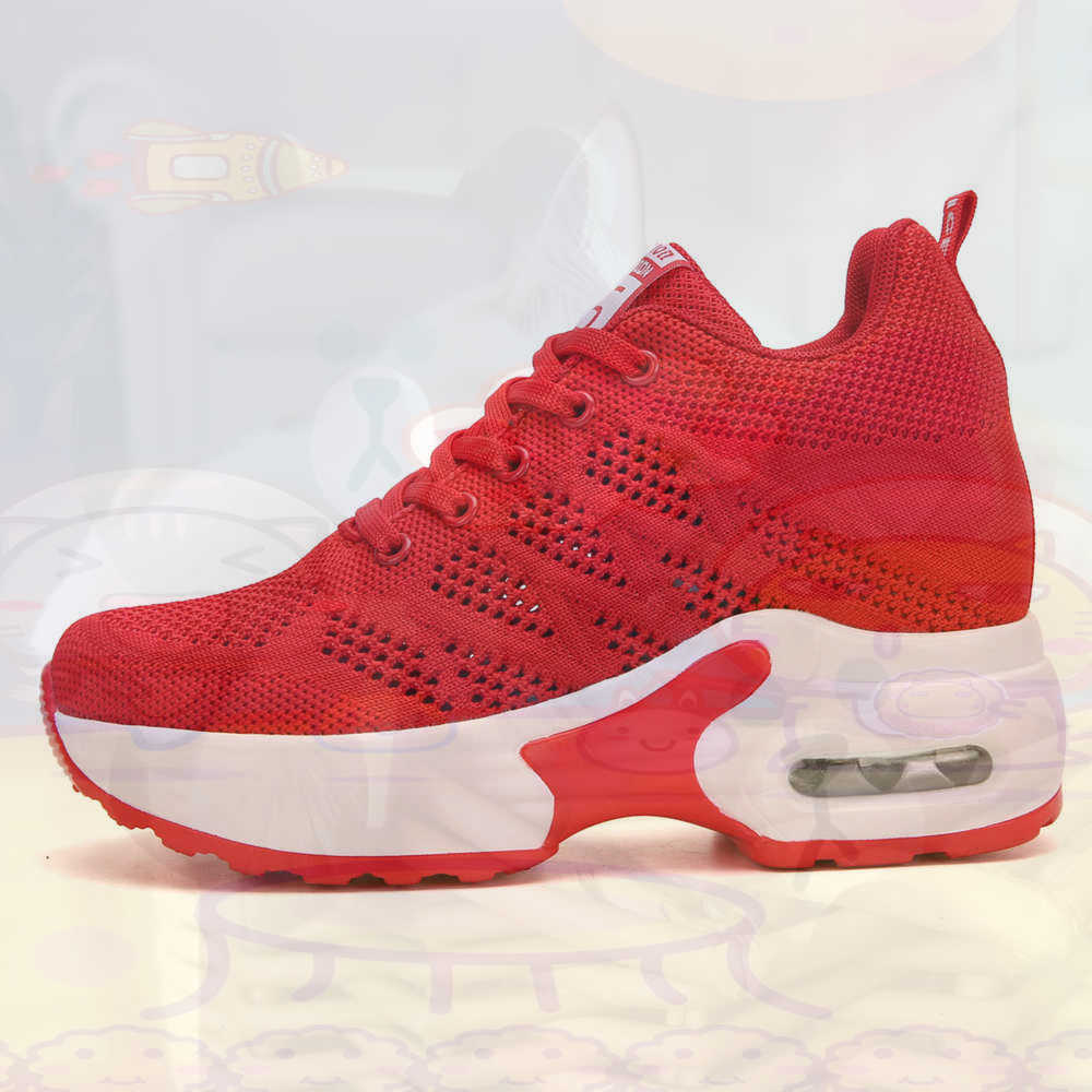 Rosso Taglia 36 Scarpe Donna T - Streetwear Brands In Uk recensione e prezzo