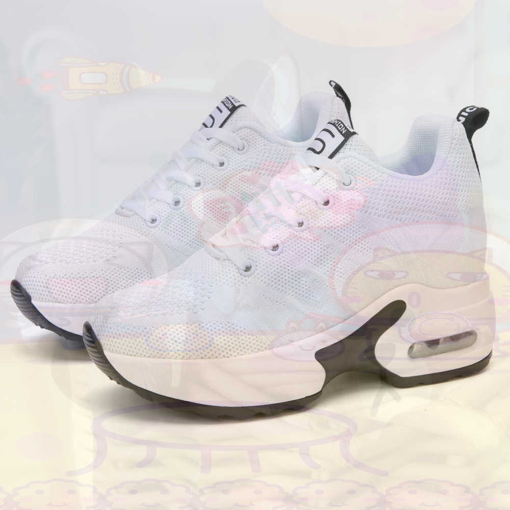 Rosso Taglia 36 Scarpe Donna T - Streetwear Brands In Uk recensione e prezzo