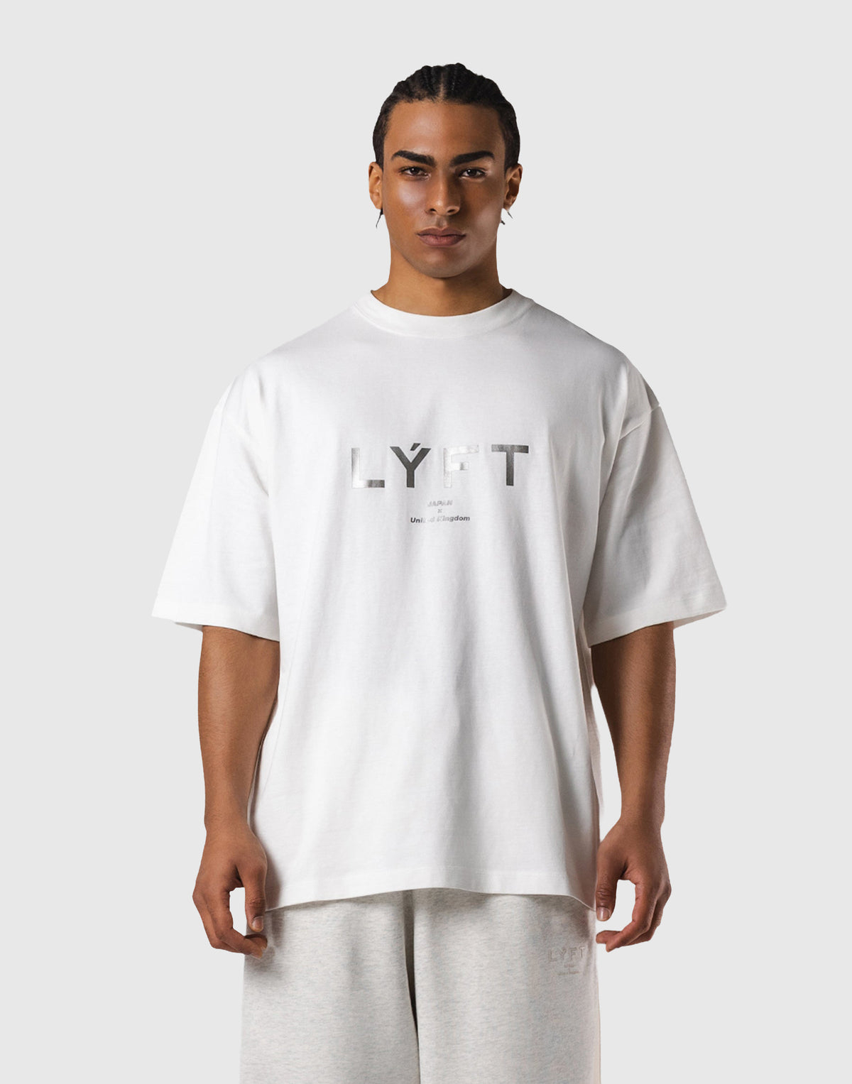 T-Shirt con Logo Vintage di Te - Streetwear Brand Vintage recensione e prezzo