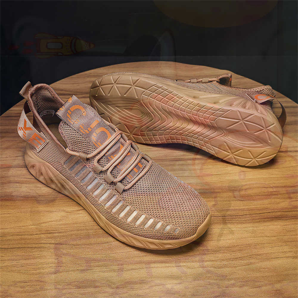 Autunno-primavera Numero 46 Sc - Streetwear Brands In Uk recensione e prezzo