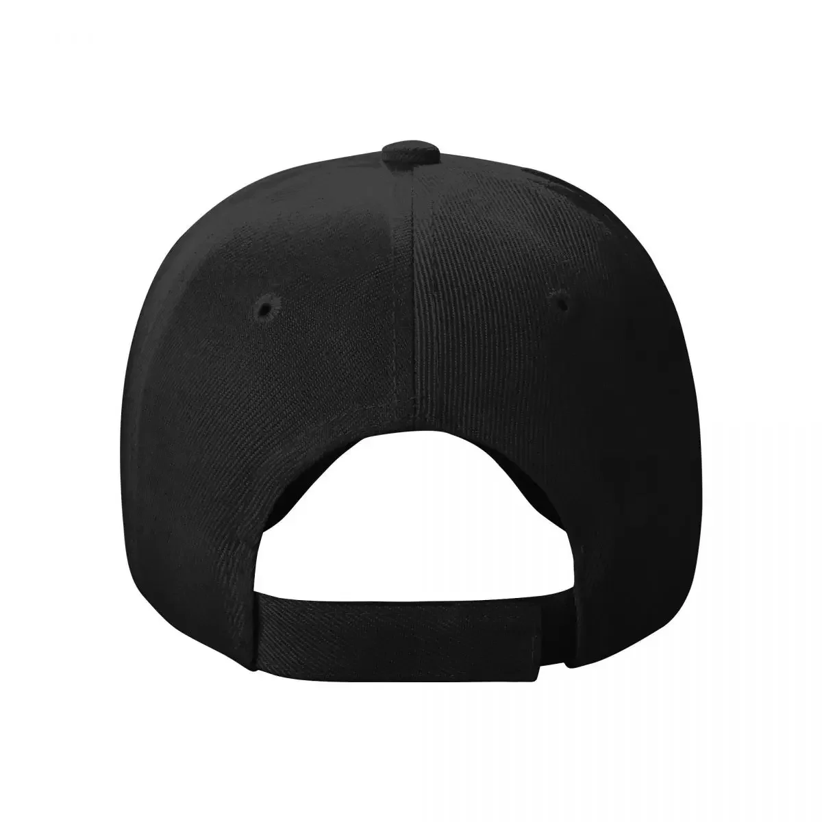 Cappellino da Baseball con Log - Streetwear Brand Red Logo recensione e prezzo