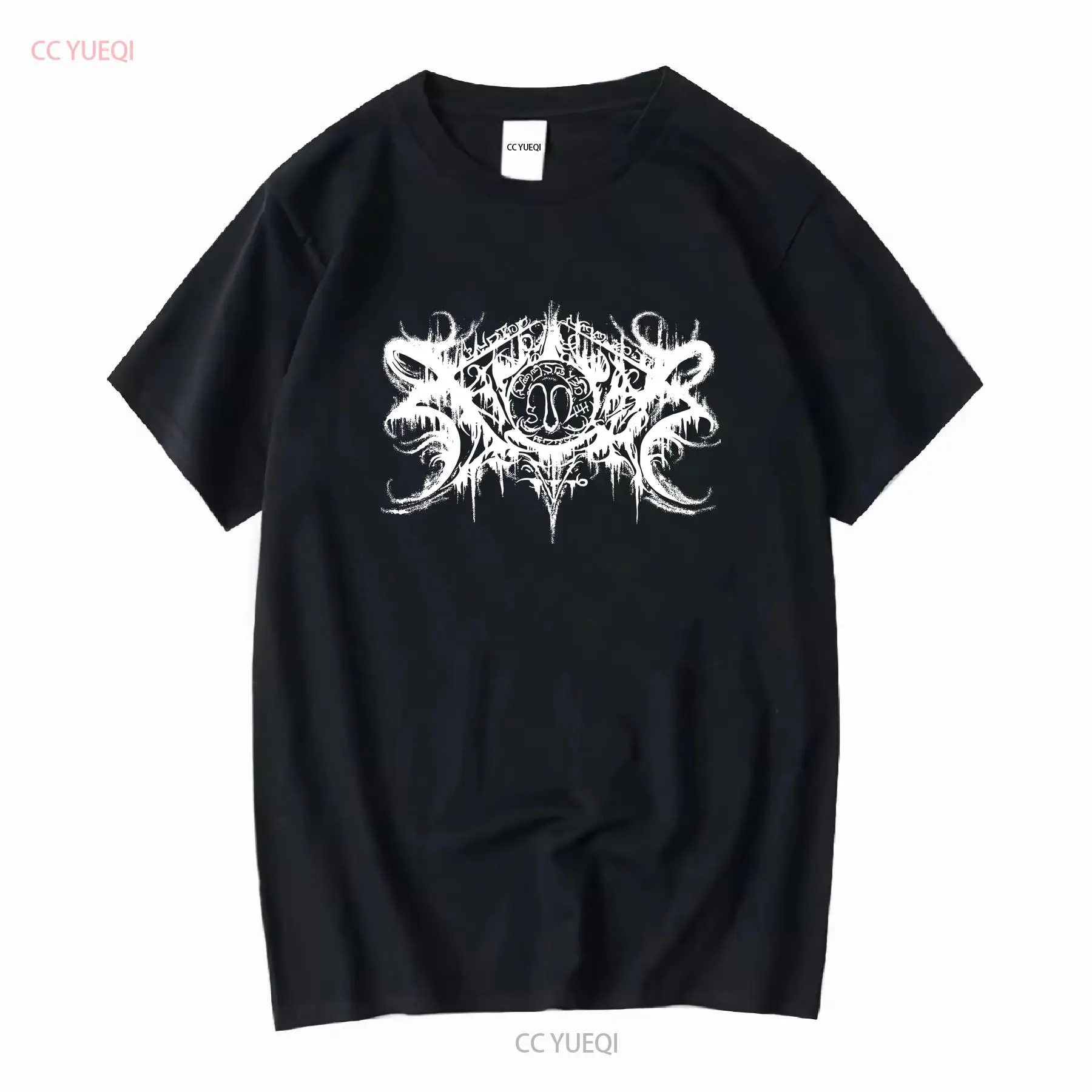 XASTHUR Nuovissima T Shirt Bla - Streetwear Brand Tees recensione e prezzo