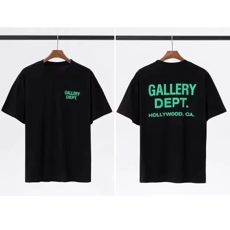 T-Shirt Classica Vintage di Ma - Streetwear Brand Vintage recensione e prezzo