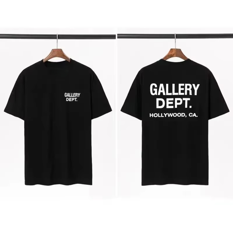 T-Shirt Classica Vintage di Ma - Streetwear Brand Vintage recensione e prezzo