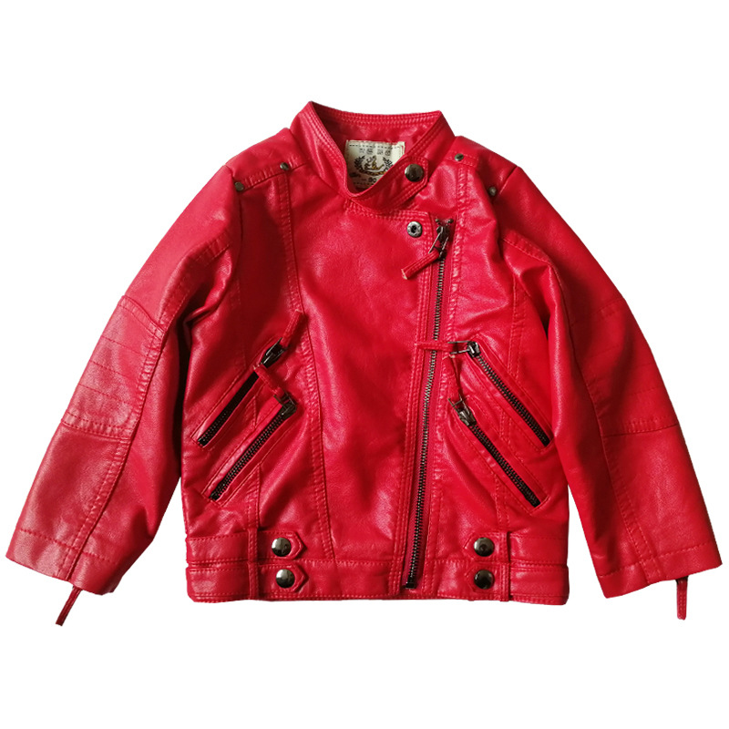 Cappotto antivento impermeabil - Streetwear Brand Red Logo recensione e prezzo