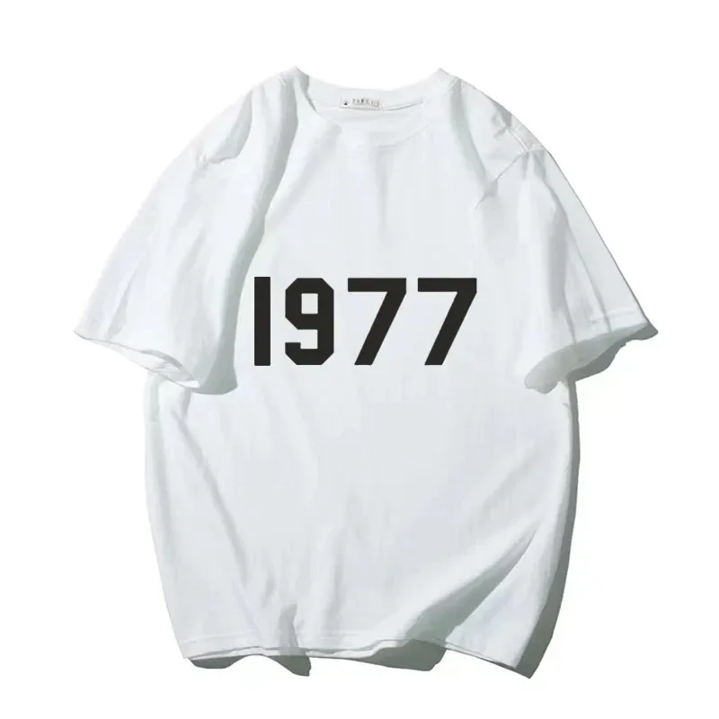 Camicia stampata in cotone di  - Streetwear Brand Vintage recensione e prezzo