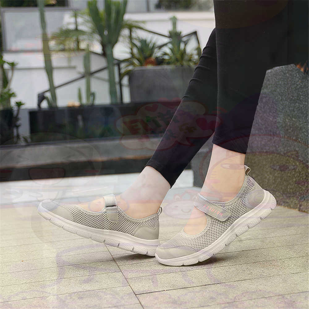 Numero 40 Net Scarpe da tennis - Streetwear Brands In Uk recensione e prezzo