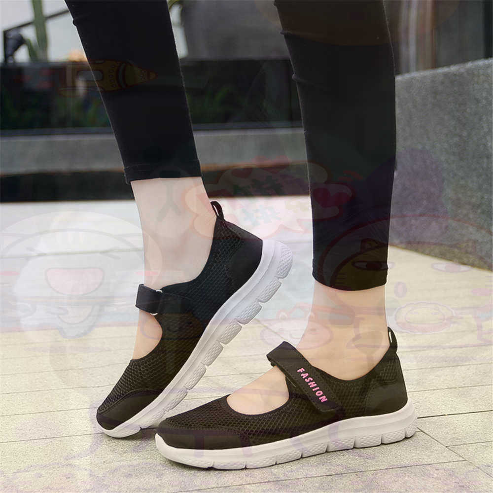 Numero 40 Net Scarpe da tennis - Streetwear Brands In Uk recensione e prezzo