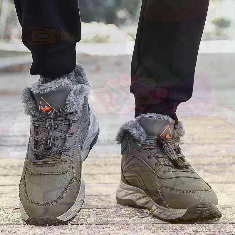 Scarpe da basket fucsia in pel - Streetwear Brands In Uk recensione e prezzo