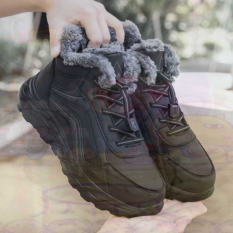 Scarpe da basket fucsia in pel - Streetwear Brands In Uk recensione e prezzo